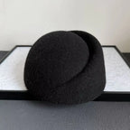 CLEO Beret