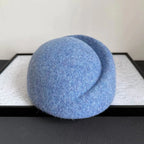 CLEO Beret