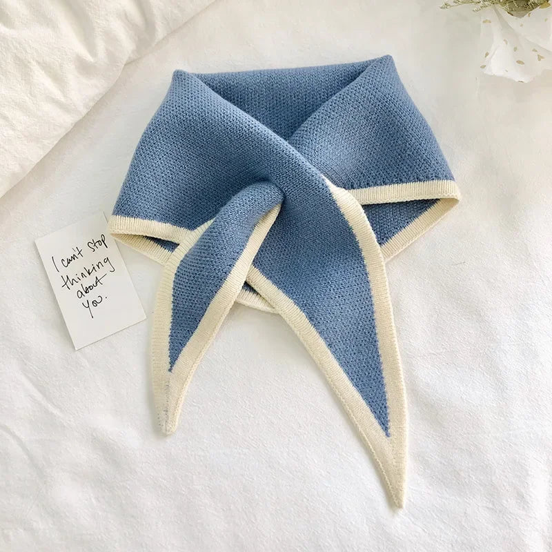 MARGOT Scarf