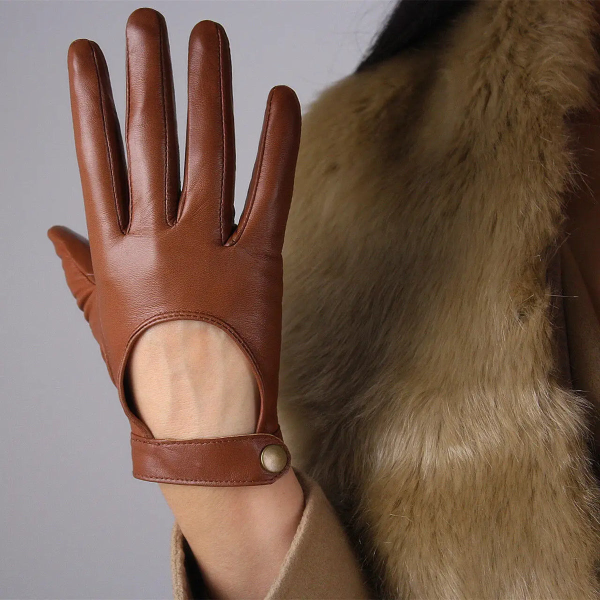 MONACO Gloves