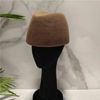 JETSET Hat