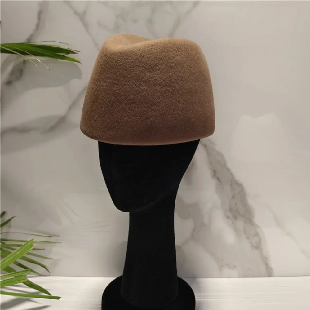 JETSET Hat