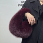 ASPEN Bag