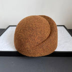 CLEO Beret