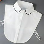 QUAINTE Dickie Collar