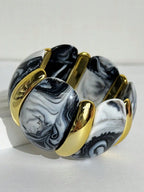 DOLCE Bracelet