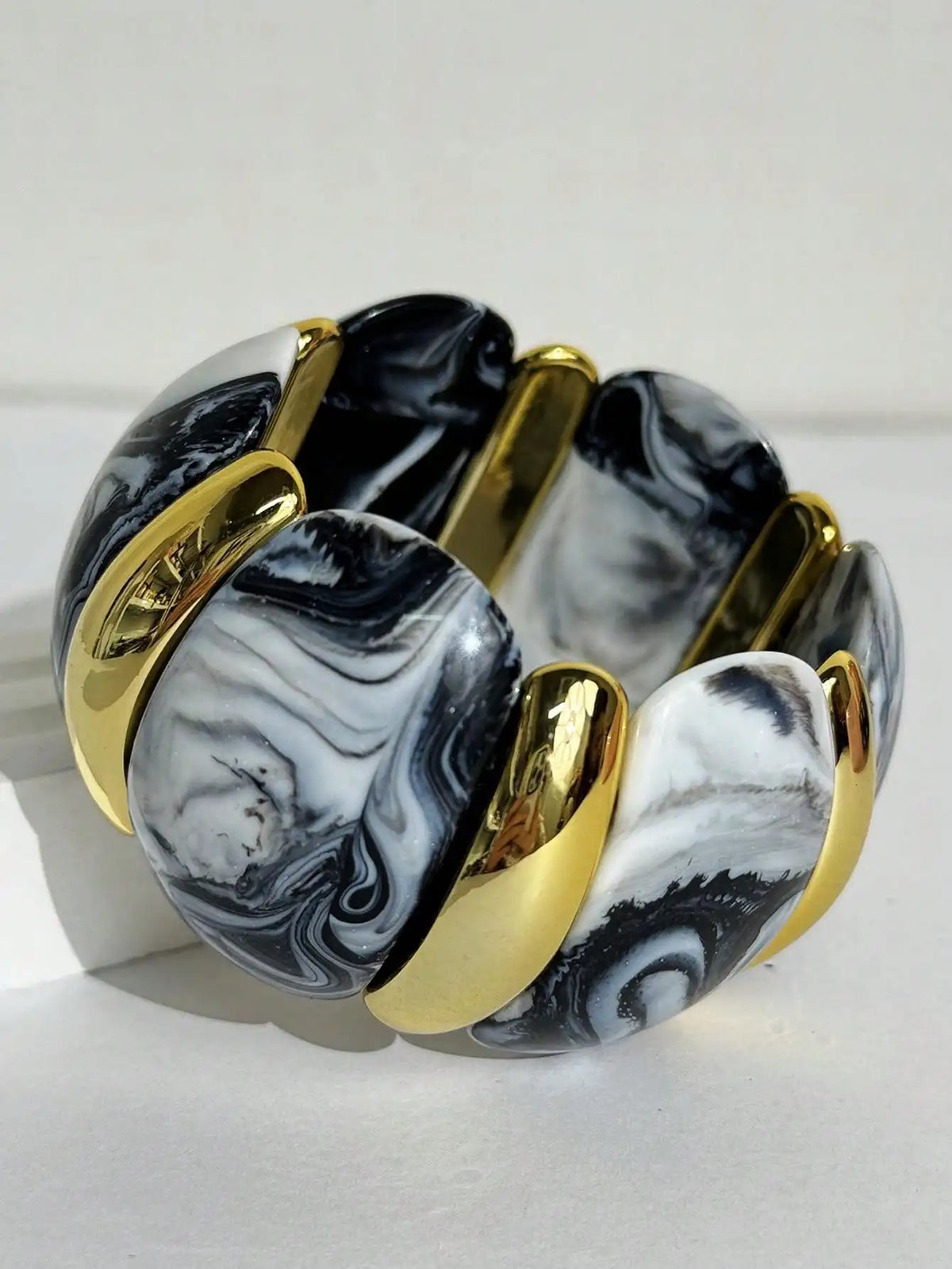 DOLCE Bracelet