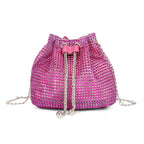 STARDUST Bag