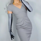 MARLENE Gloves
