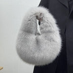 ASPEN Bag
