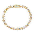 CELESTE Bracelet