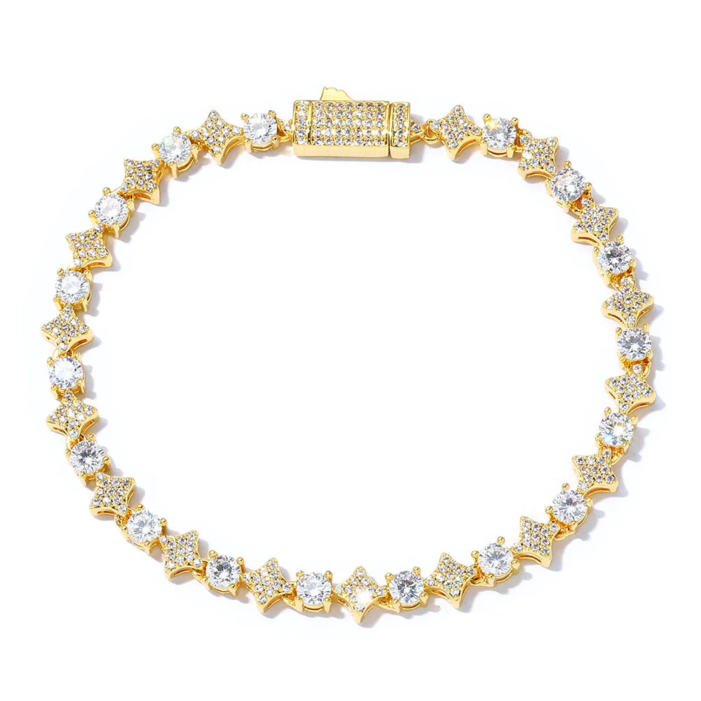 CELESTE Bracelet