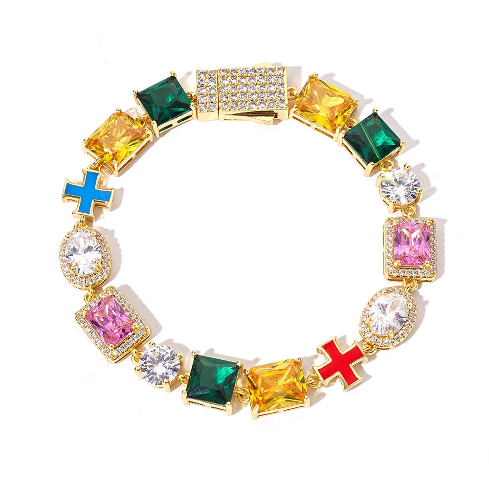 CARNIVAL Chain