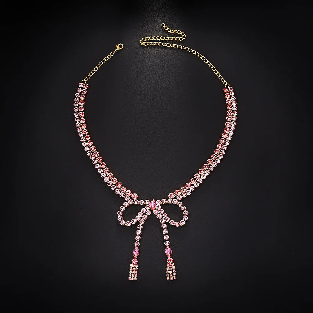 CHERIE Choker