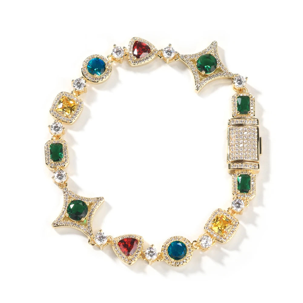 JUBILEE Chain