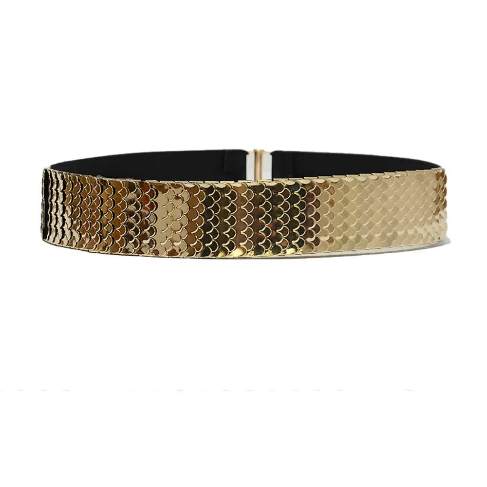 GRID Belt