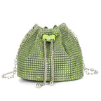 STARDUST Bag