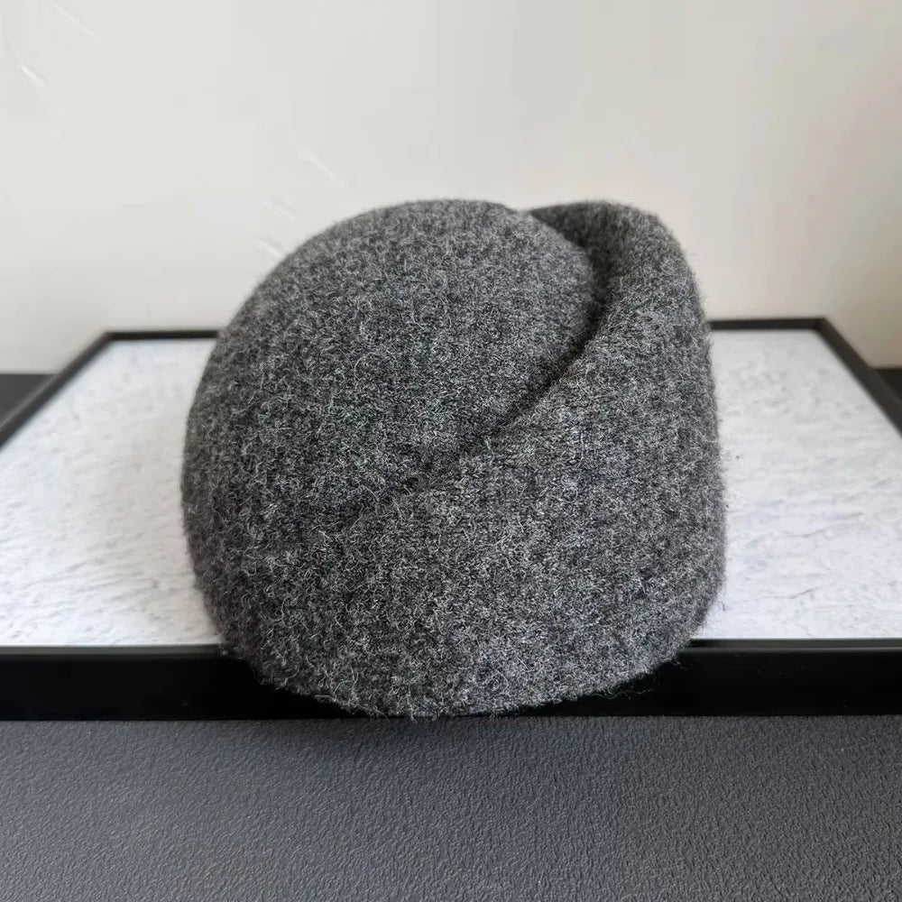 CLEO Beret