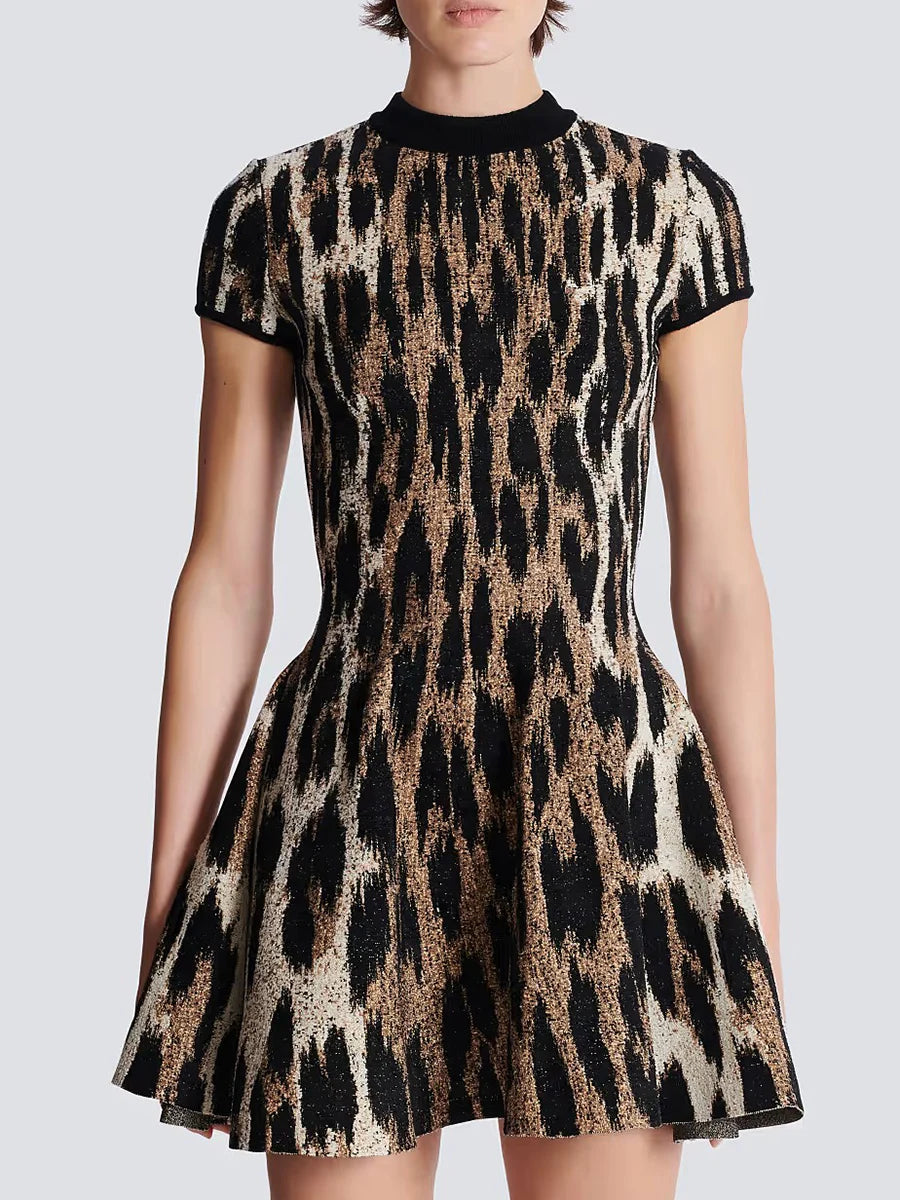 JOLIE Dress Secondary image