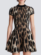 JOLIE Dress