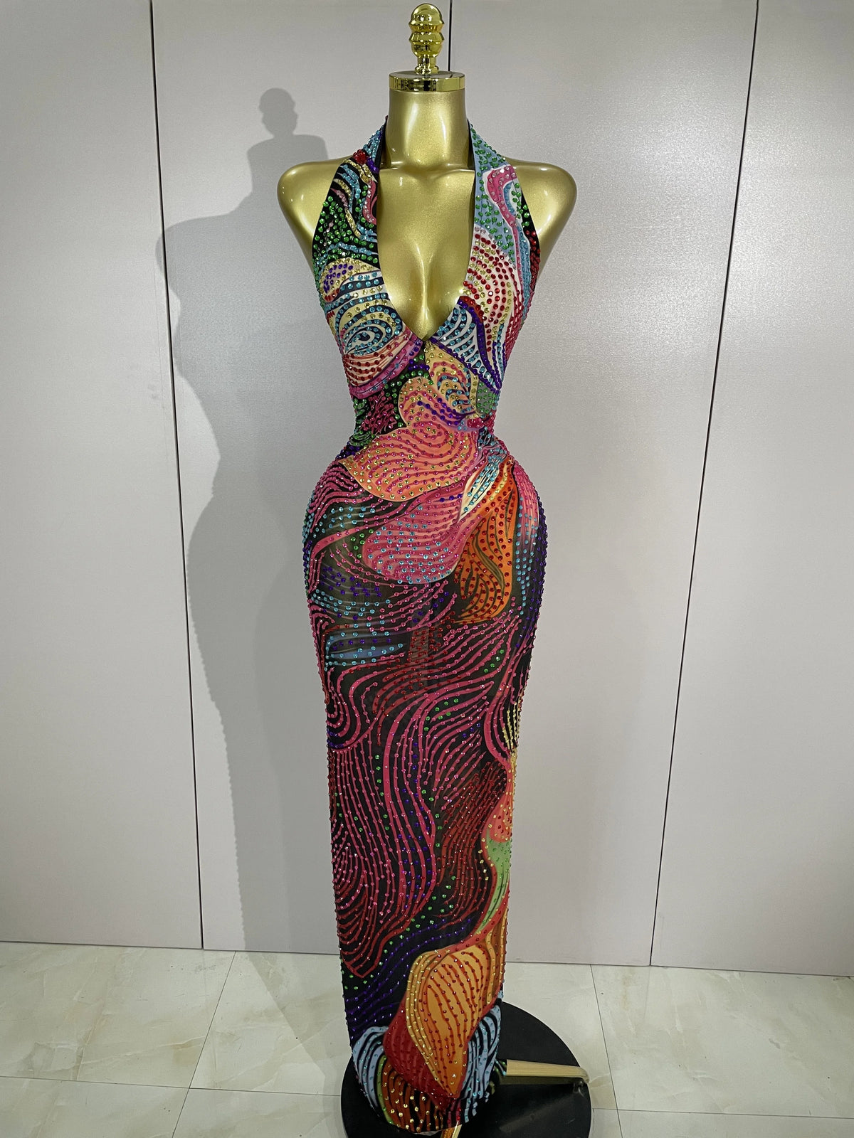 GALA Dress