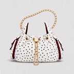 BONBON Bag