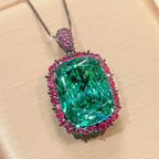 DEBUTANTE Jewelry Set