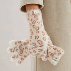 CHALET Gloves