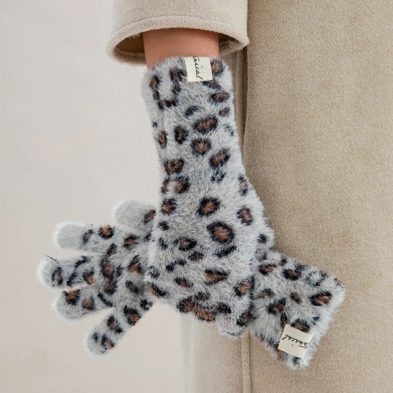 CHALET Gloves