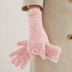 CHALET Gloves