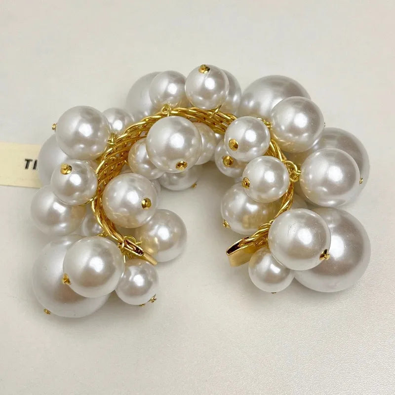 PEARLY Bracelet