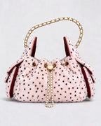 BONBON Bag