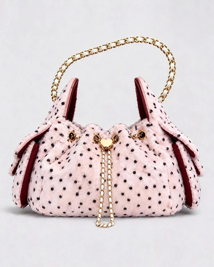 BONBON Bag Imagen principal del producto