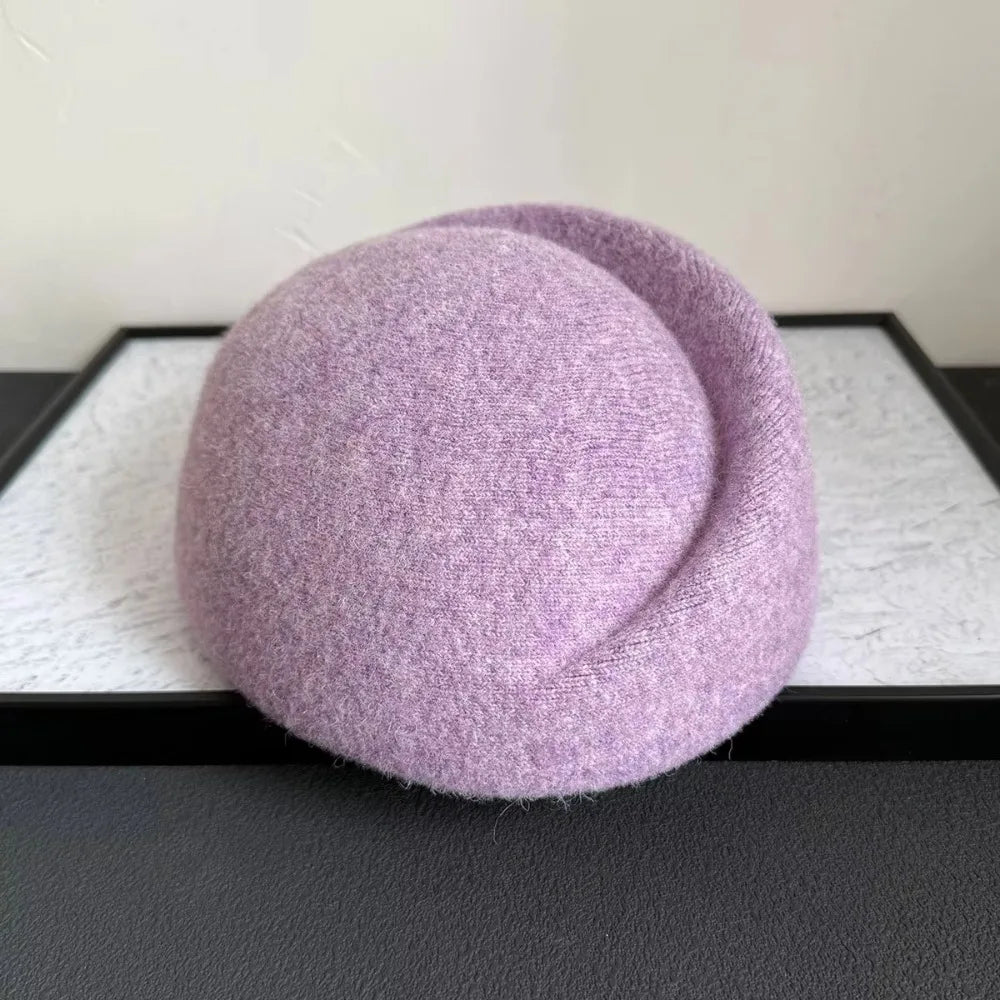 CLEO Beret