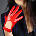 MONACO Gloves