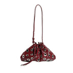 ZIGGY Bag