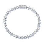 CELESTE Bracelet