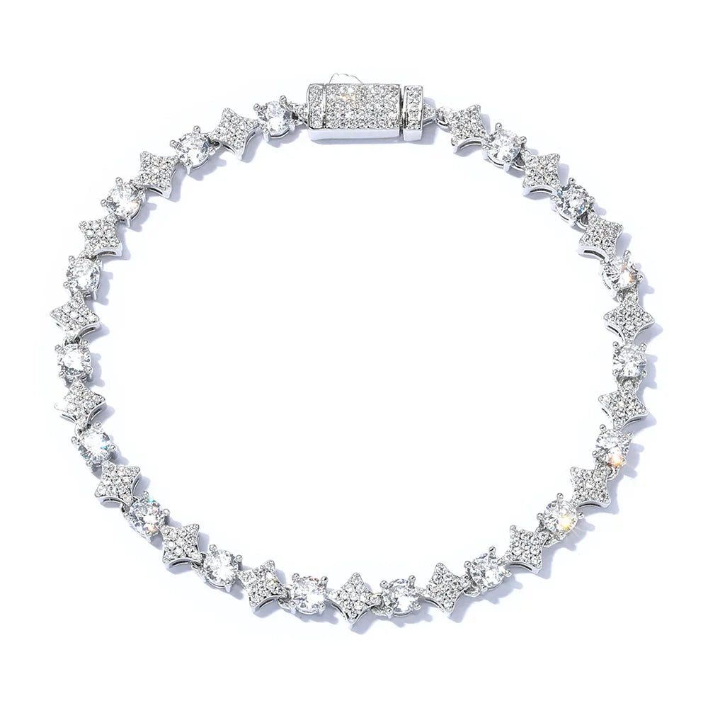 CELESTE Bracelet
