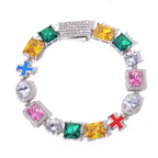 CARNIVAL Chain