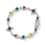 JUBILEE Chain