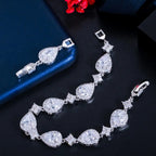 SOIREE Bracelet
