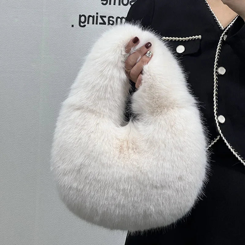 ASPEN Bag Secondary image