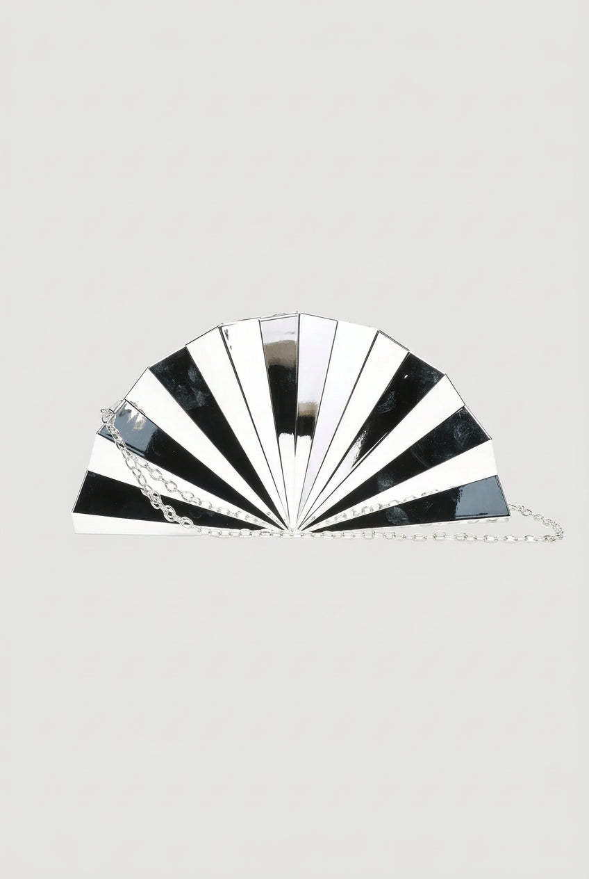 SEVILLE Clutch