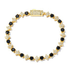 CELESTE Bracelet