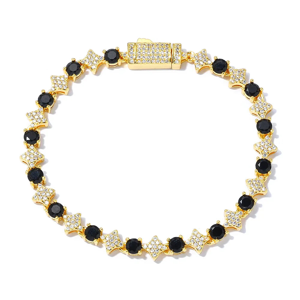 CELESTE Bracelet