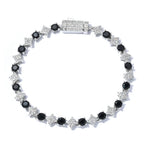 CELESTE Bracelet