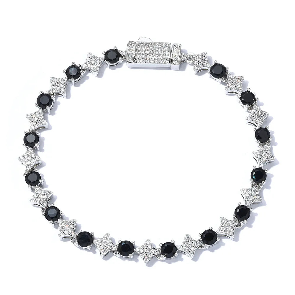 CELESTE Bracelet