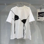 EASE Tee Shirt