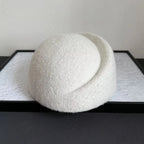 CLEO Beret