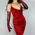MARLENE Gloves